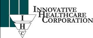 Innovative Healthcare